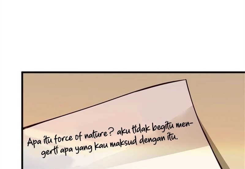 Release That Witch Chapter 395 - halaman 15