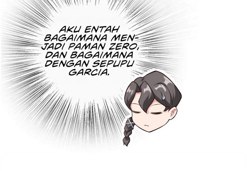 Release That Witch Chapter 395 - halaman 25