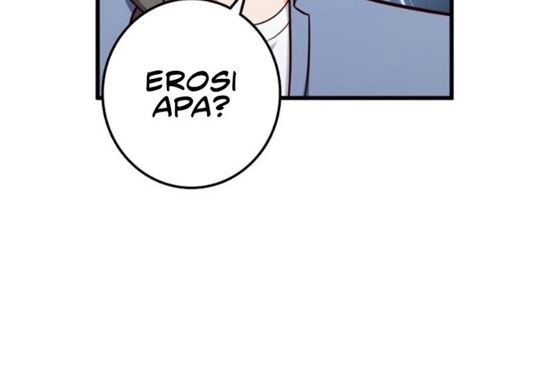 Release That Witch Chapter 395 - halaman 33