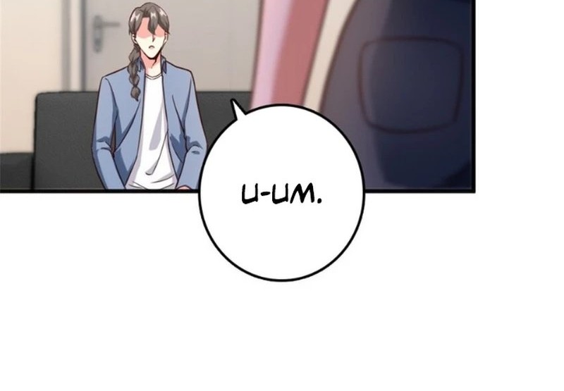 Release That Witch Chapter 395 - halaman 41