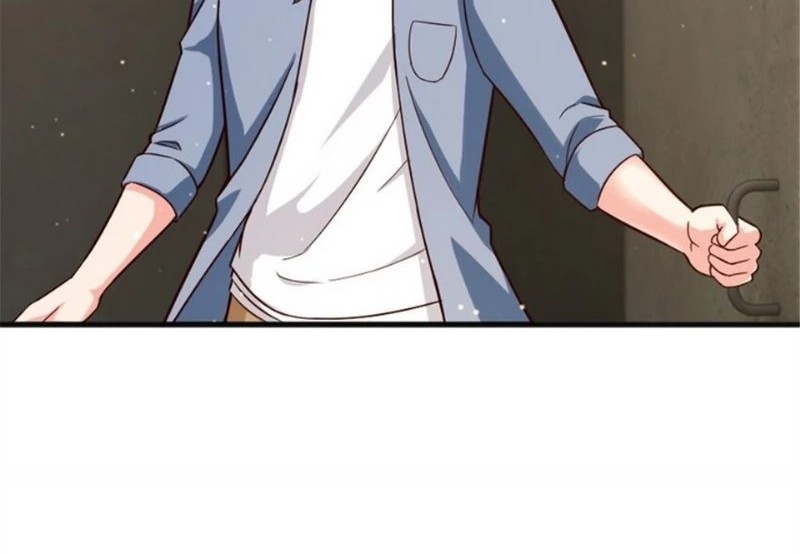 Release That Witch Chapter 395 - halaman 47