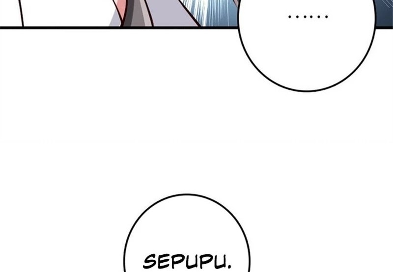 Release That Witch Chapter 395 - halaman 7