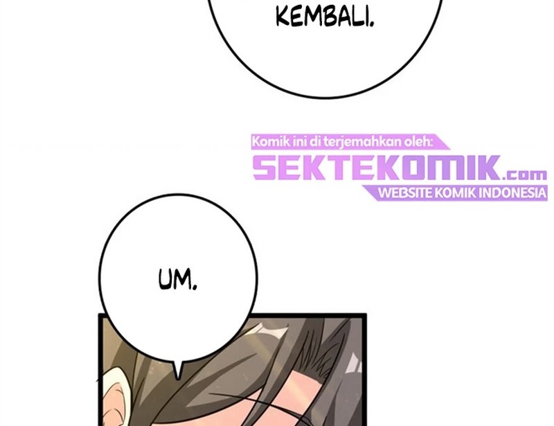 Release That Witch Chapter 396 - halaman 13