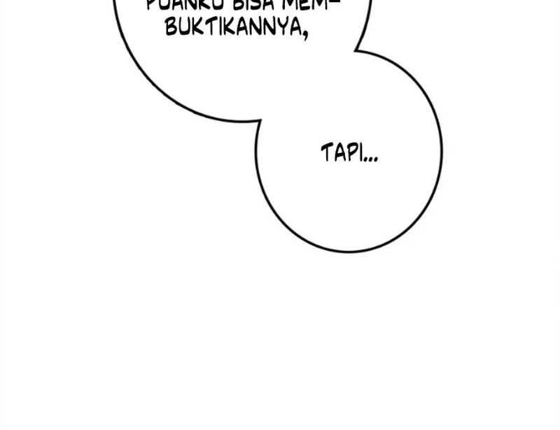 Release That Witch Chapter 396 - halaman 31