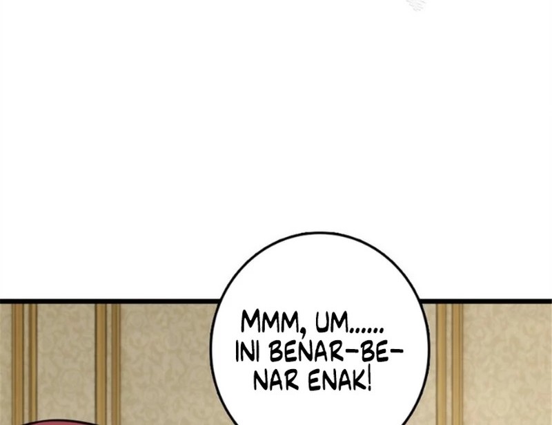 Release That Witch Chapter 396 - halaman 37