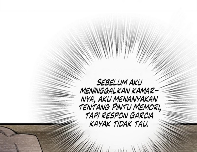 Release That Witch Chapter 396 - halaman 5