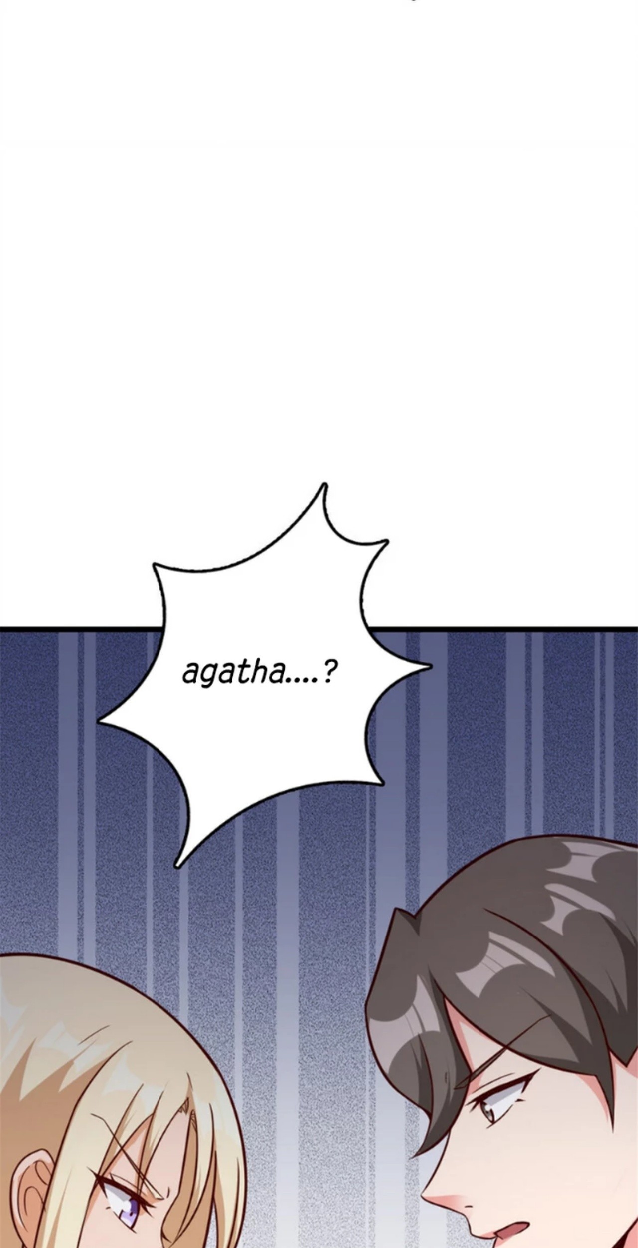 Release That Witch Chapter 398 - halaman 36