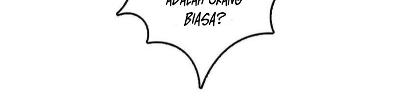 Release That Witch Chapter 399 - halaman 21