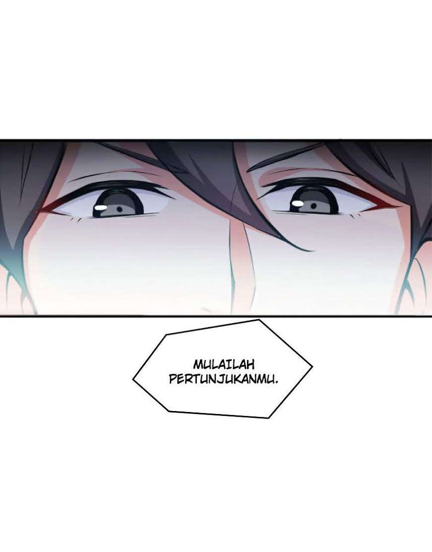 Release That Witch Chapter 4 - halaman 10