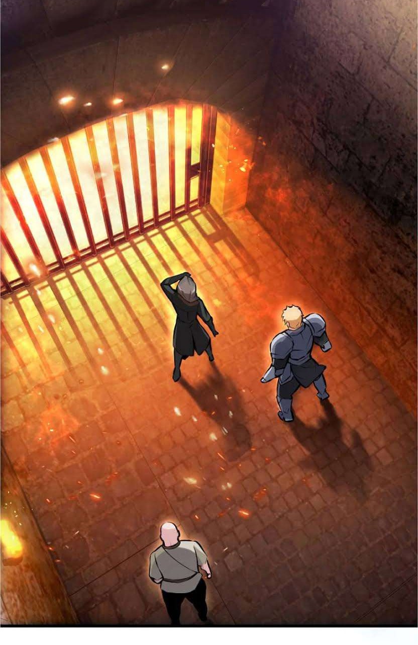 Release That Witch Chapter 4 - halaman 14