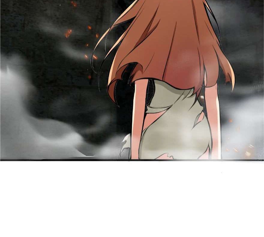 Release That Witch Chapter 4 - halaman 22