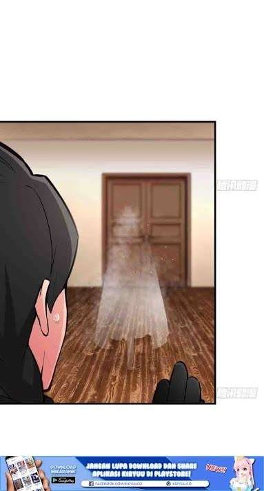 Release That Witch Chapter 40 - halaman 11