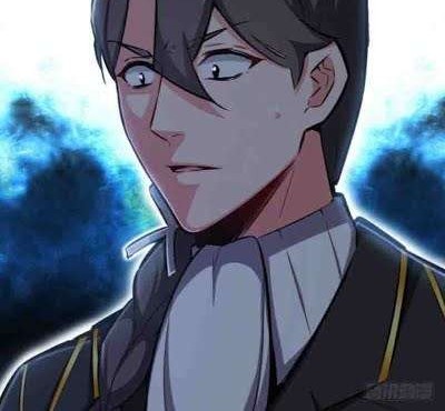 Release That Witch Chapter 40 - halaman 15