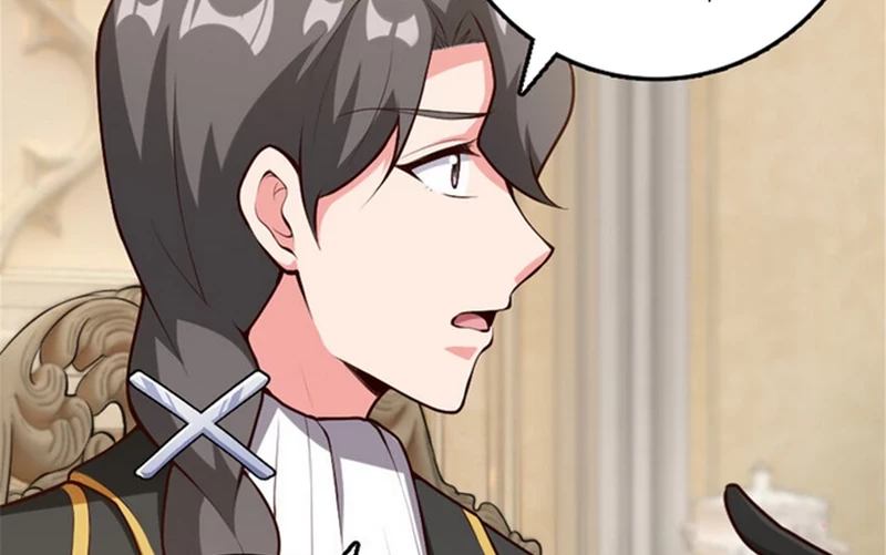 Release That Witch Chapter 400 - halaman 21
