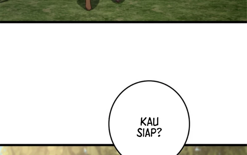 Release That Witch Chapter 400 - halaman 39