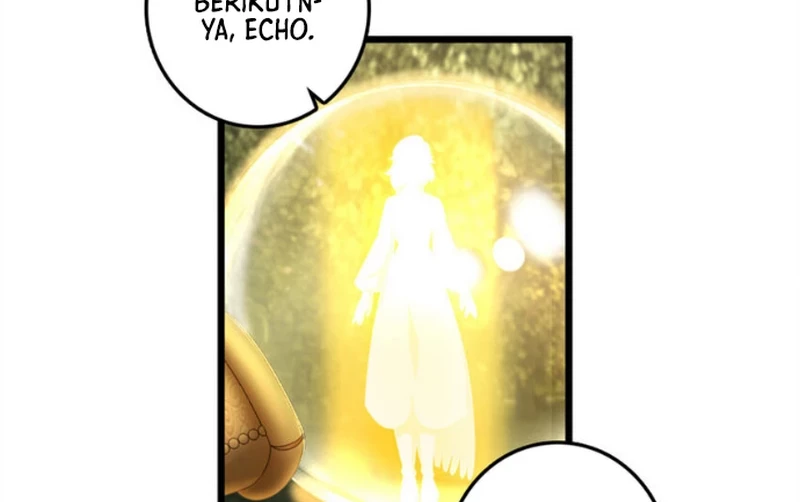 Release That Witch Chapter 400 - halaman 47
