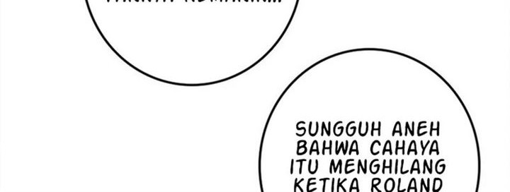 Release That Witch Chapter 401 - halaman 10