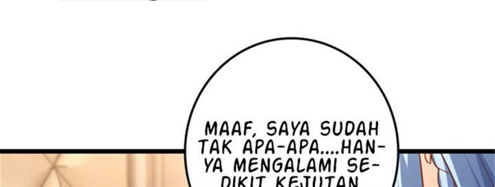 Release That Witch Chapter 401 - halaman 20