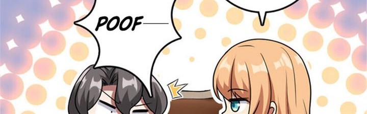 Release That Witch Chapter 402 - halaman 14