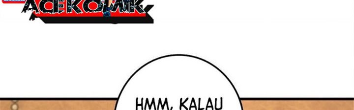 Release That Witch Chapter 402 - halaman 18