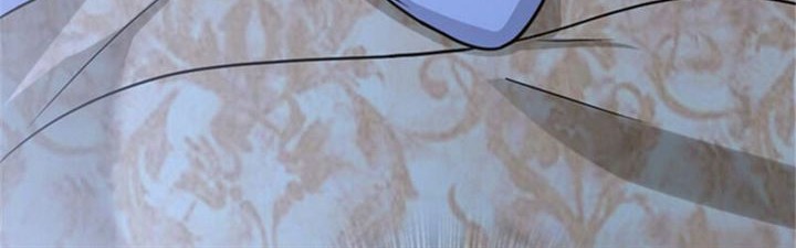 Release That Witch Chapter 402 - halaman 22