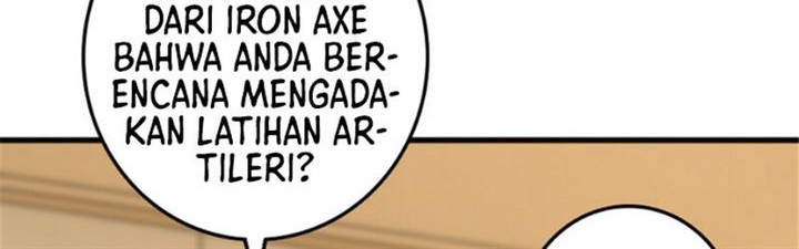 Release That Witch Chapter 402 - halaman 30