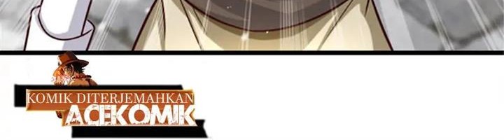 Release That Witch Chapter 403 - halaman 10