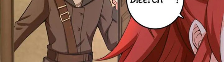 Release That Witch Chapter 403 - halaman 24