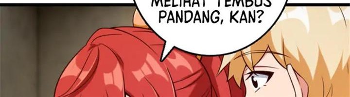 Release That Witch Chapter 403 - halaman 26