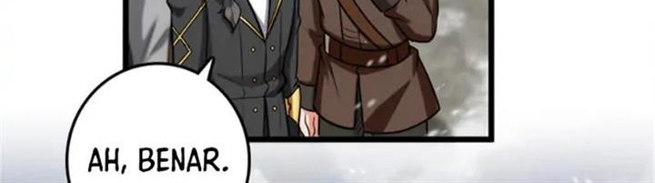 Release That Witch Chapter 403 - halaman 34