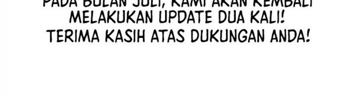 Release That Witch Chapter 403 - halaman 44