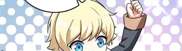 Release That Witch Chapter 404 - halaman 16