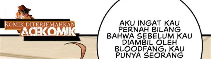 Release That Witch Chapter 404 - halaman 24