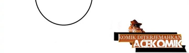 Release That Witch Chapter 404 - halaman 28