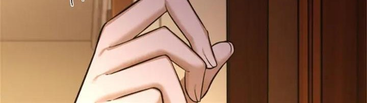 Release That Witch Chapter 404 - halaman 30