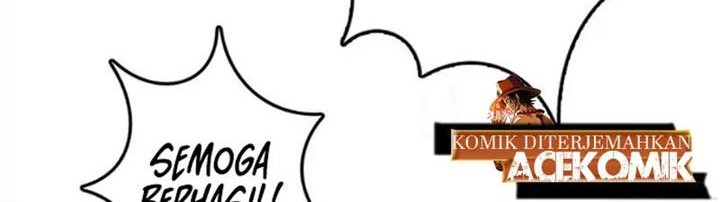 Release That Witch Chapter 404 - halaman 40