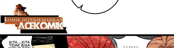 Release That Witch Chapter 404 - halaman 44