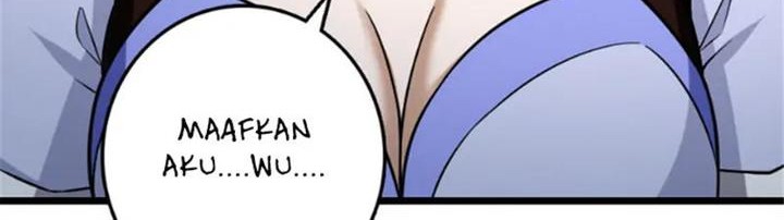 Release That Witch Chapter 404 - halaman 46