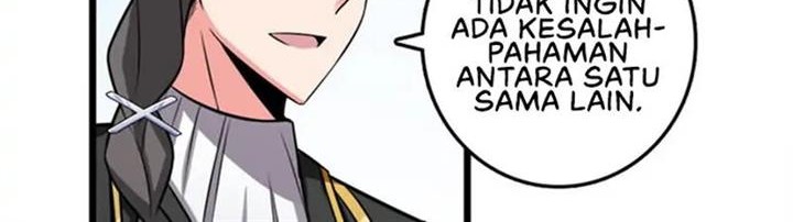 Release That Witch Chapter 404 - halaman 6