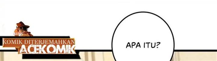 Release That Witch Chapter 404 - halaman 8