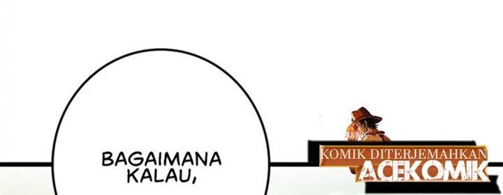 Release That Witch Chapter 405 - halaman 12