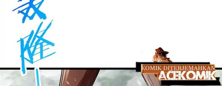 Release That Witch Chapter 405 - halaman 24