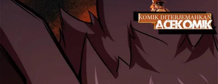 Release That Witch Chapter 405 - halaman 28