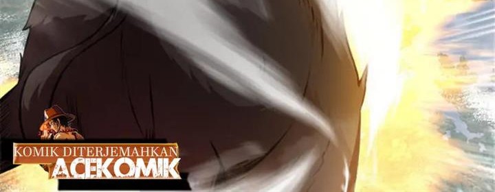 Release That Witch Chapter 405 - halaman 34