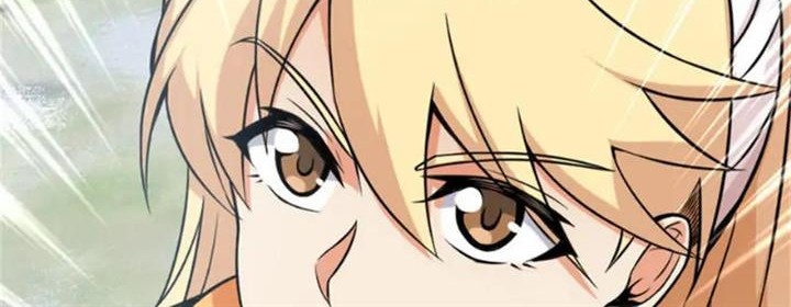 Release That Witch Chapter 405 - halaman 36