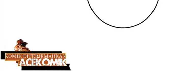 Release That Witch Chapter 405 - halaman 38