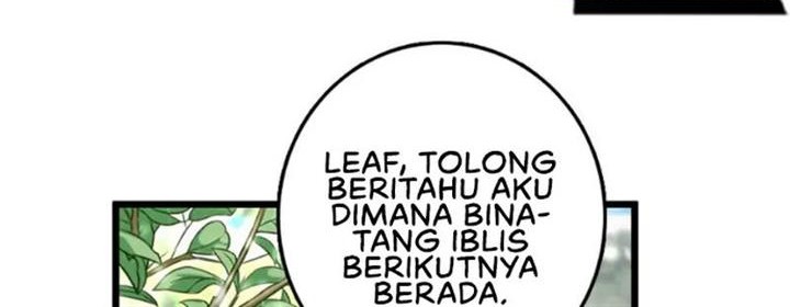 Release That Witch Chapter 405 - halaman 42