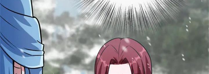 Release That Witch Chapter 406 - halaman 12
