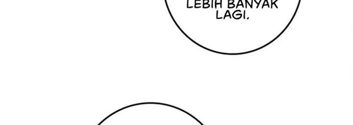 Release That Witch Chapter 406 - halaman 14