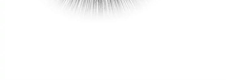 Release That Witch Chapter 406 - halaman 16